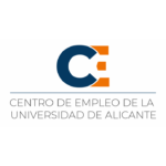 Centro Empleo UA