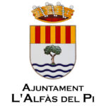 Ajuntament de l'Alfàs del Pi