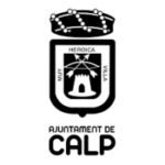Ajuntament de Calp