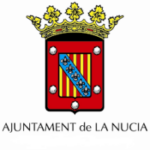 Àrea de Cultura - Ajuntament de La Nucia