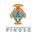 Ayuntamiento de Pinoso - Concejalía de Cultura y Juventud